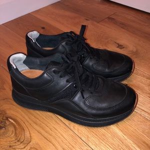 Everlane TREAD Trainers